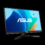 Монитор ASUS VY279HF (27