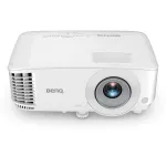 Проектор BenQ MX560C (1024x768, 4000лм, HDMI x2, S-Video)