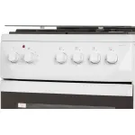 Плита комбинированная Darina 1D1 КМ 241 311 W