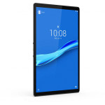 Планшет Lenovo TB-X606F(10.14