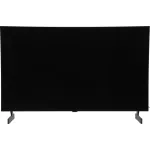 OLED-телевизор LG OLED48B6RLA (48