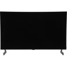 OLED-телевизор LG OLED48B6RLA (48