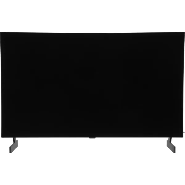 OLED-телевизор LG OLED48B6RLA (48