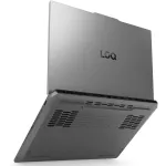 Ноутбук Lenovo LOQ 17IRX10 (Intel Core i5 13450HX 2.4 ГГц/16 ГБ DDR5 4800 МГц/17.3