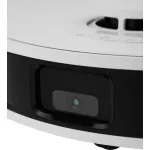 Dreame VACUUM L10S PLUS