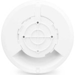 Ubiquiti UniFi nanoHD