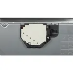 Варочная поверхность Bosch PKE645BB2E