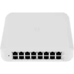 Ubiquiti USW-Lite-16-PoE
