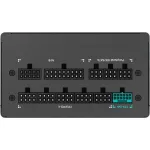 Блок питания DeepCool GamerStorm PQ750G (ATX, 750Вт, GOLD)