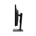 Монитор Acer B277KLBbmiiprzx (27