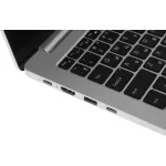 Ноутбук Infinix Inbook Y3H MAX YL613H (Intel Core i5 12450H 2 ГГц/16 ГБ LPDDR4x/16