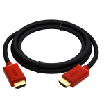 Кабель Greenconnect (HDMI (m), HDMI (m))