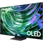 OLED-телевизор Samsung QE83S90DAE (83