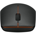 Lenovo 400