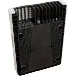 Коммутатор MikroTik CRS304-4XG-IN