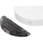 Xiaomi S40