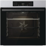 Духовой шкаф Gorenje BOB6737E01X