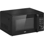 Микроволновая печь BBK 20MWS-723T/B (B)