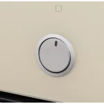 Электрический духовой шкаф Lex EDP 093 IV