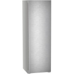 Холодильник Liebherr Plus SRsde 5220 (A+, 1-камерный, объем 412:412л, 59.7x185.5x67.5см, серебристый)