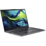 Ноутбук Acer Aspire 15 A15-51M-39F7 (Intel Core 3 100U 0.9 ГГц/8 ГБ LPDDR5/15.6