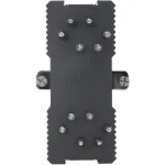 Кулер Thermalright Burst Assassin 120 ARGB