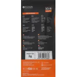 Термопаста ID-Cooling FROST X25 2G