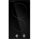 Варочная поверхность Maunfeld CVCE292MBK