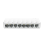 Коммутатор TP-Link LS1008