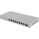 Коммутатор ZyXEL XMG-108