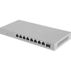 Коммутатор ZyXEL XMG-108