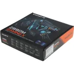 Материнская плата Gigabyte Z890M GAMING X (x)