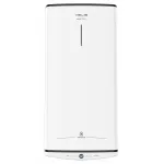Водонагреватель Ariston Velis Tech Inox PW ABSE 100
