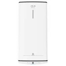 Водонагреватель Ariston Velis Tech Inox PW ABSE 100