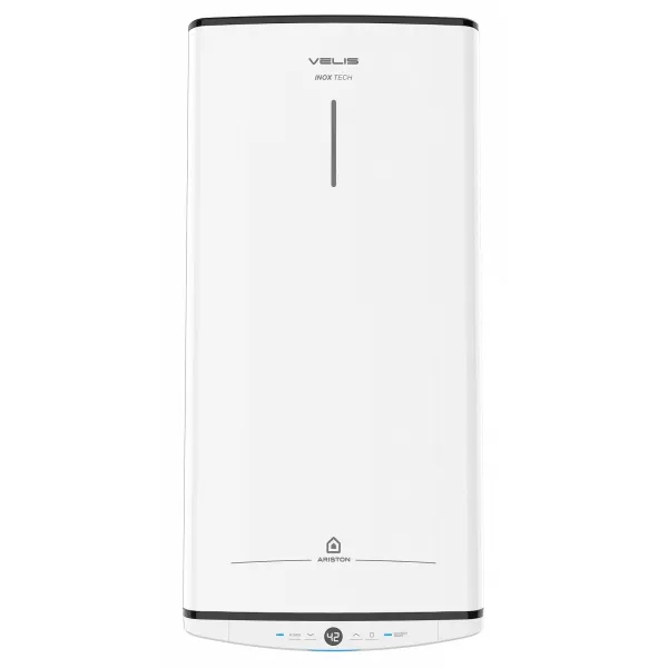 Водонагреватель Ariston Velis Tech Inox PW ABSE 100