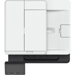 МФУ Canon i-Sensys Colour MF465dw (40стр/м, 80'000стр в мес, RJ-45, USB, Wi-Fi)