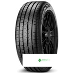 Шина Pirelli Cinturato P7 225/50 R18 95W летняя (RunFlat/*)