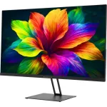 Монитор Digma Pro Motion M (27
