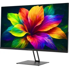 Монитор Digma Pro Motion M (27