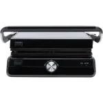 Электрогриль Polaris PGP 2102