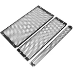 ЦМО ФП-1.4-9005