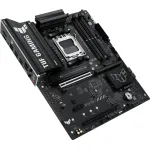 Материнская плата ASUS TUF GAMING B650E-E WIFI (x)