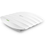 TP-Link EAP265 HD