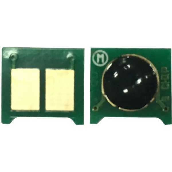 Cet 0932C