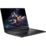 Ноутбук Acer Nitro V 16S ANV16S-71-57UH (Intel Core 5 210H 2.2 Ггц/16 ГБ DDR5 5600 МГц/16