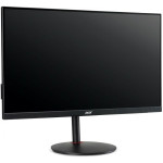 Монитор Acer Nitro XV272UVbmiiprzx (27