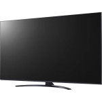 LED-телевизор LG 65UT81006LA (65