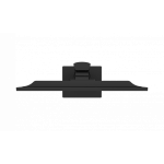 Монитор ICL ViewRay 2415IFH-UC (23,8