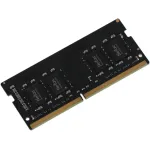 Память SO-DIMM DDR4 8Гб 3200МГц Netac (25600Мб/с, CL22, 260-pin, 1.2 В)