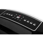 Electrolux Cool Power EACM-16 HP/N3